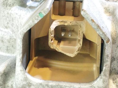 Alternator PEUGEOT 208 I (CA_, CC_) 1.6 VTi | BP17746713M7 