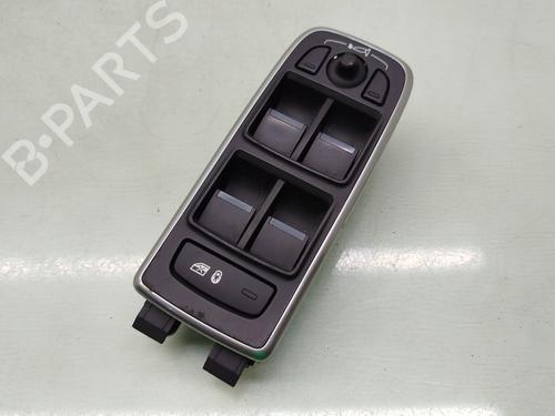 Used Left front window switch Left front window switch 38444069 38444069