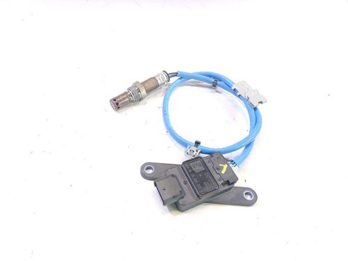 electronic-sensor-mercedes-benz-vito-van-w447-2014-40105994 main image