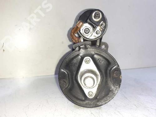 Starter FORD FOCUS II (DA_, HCP, DP) 1.8 TDCi | BP5644379M8 