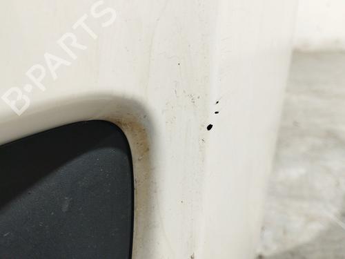Front bumper TOYOTA VERSO (_R2_) 1.6 D4-D (WAR20_) | BP29355320C7 