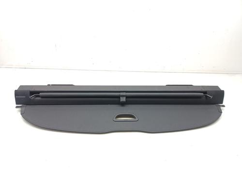 Used Rear parcel shelf Rear parcel shelf MERCEDES-BENZ C-CLASS T-Model (S205) AMG C 63 (205.286) (476 hp) 34274734 34274734