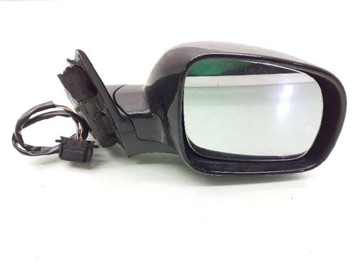 Used Right mirror VW PASSAT B5.5 Variant (3B6) 2.5 TDI (150 hp) 15525523