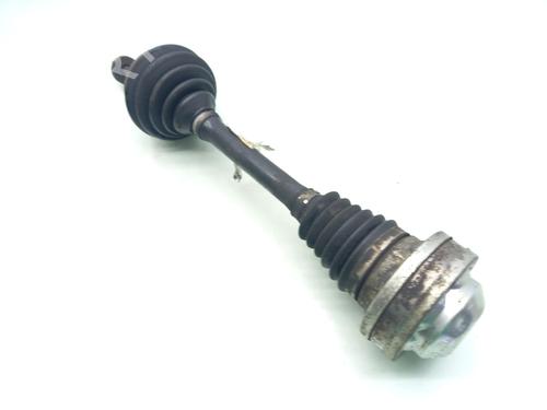 Left front driveshaft SEAT LEON (1P1) 2.0 TDI 16V | BP31882490M38 - Image 2