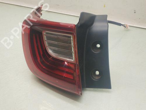 Left taillight KIA STONIC (YB) 1.6 CRDi | BP29450561C34 