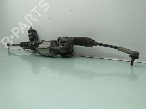 Steering rack VW GOLF VI (5K1) 2.0 TDI | BP33802285M22 - Image 4