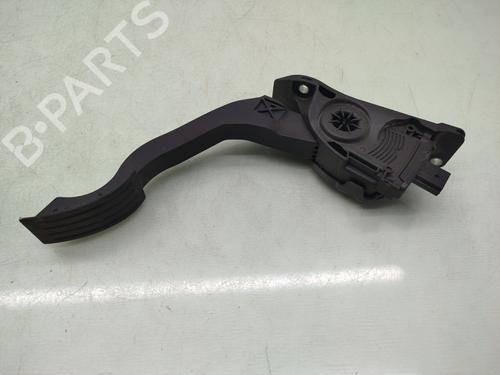 Pedal FORD GRAND C-MAX (DXA/CB7, DXA/CEU) 1.6 TDCi | BP21145792I4 