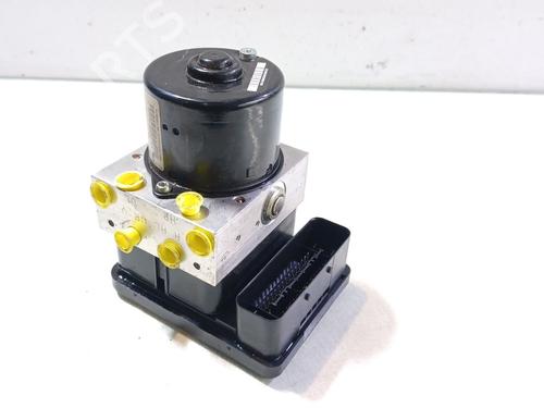 Used ABS pump BMW 3 Touring (E91) [2004-2012]  30746059