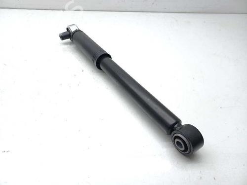 Used Left rear shock absorber MERCEDES-BENZ VITO Tourer (W447) [2014-2025]  13210410