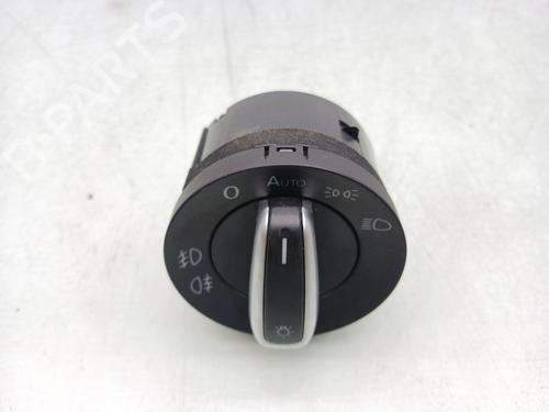 Headlight switch VW GOLF VI (5K1) 1.4 | BP40107377I24 - Image 3