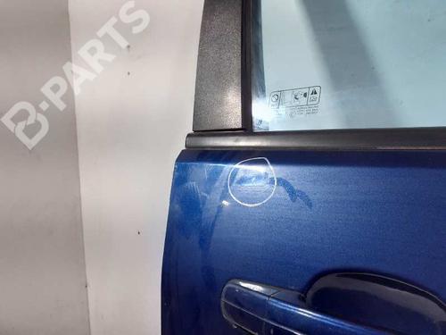 Right front door FORD C-MAX (DM2)  | BP9419978C3 