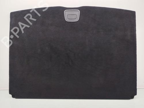 Altro Altro MERCEDES-BENZ GLA (H247) GLA 220 d 4-matic (247.715) (190 hp) 35962446 35962446
