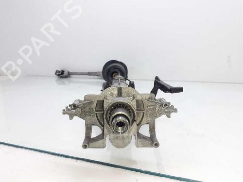 Steering column BMW 1 (E87)  | BP5839354M21 