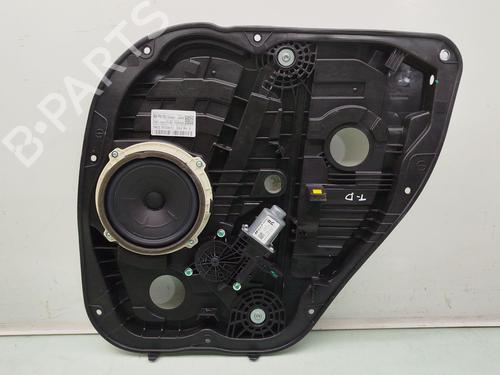 rear-right-window-mechanism-hyundai-i30-pde-pd-pden-2016-37239383 main image