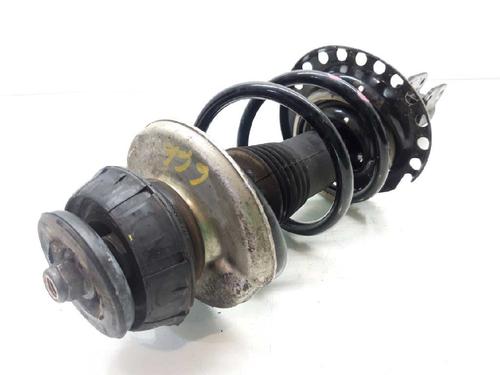 Used Right front shock absorber DACIA SANDERO II 1.2 (75 hp) 8192322