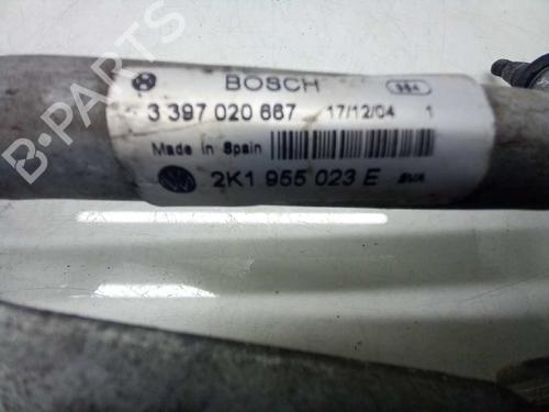 Other VW CADDY III Box Body/MPV (2KA, 2KH, 2CA, 2CH)  | BP14308808O1