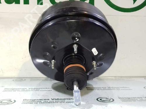Servo brake MERCEDES-BENZ VITO Van (W447)  | BP13047455M42 