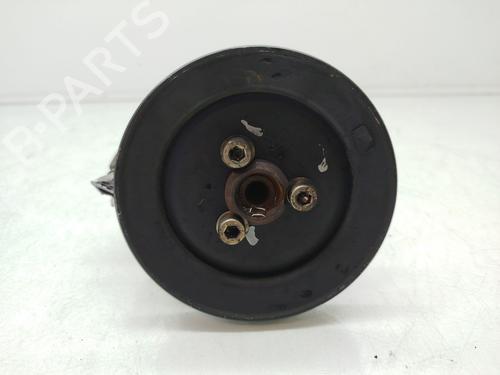Steering pump SEAT INCA (6K9)  | BP20306113M99 