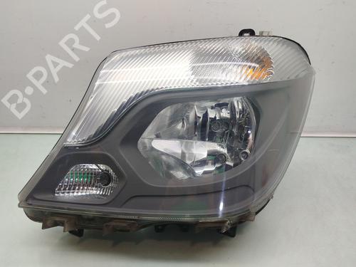 Optica esquerda Optica esquerda 36353445 36353445