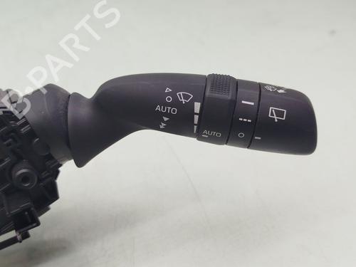 Headlight switch TOYOTA COROLLA Estate (_E21_) 2.0 Hybrid (MZEH12) | BP29355245I24 