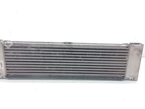 Intercooler MERCEDES-BENZ VIANO (W639) CDI 2.2 4-matic (639.711, 639.713, 639.811, 639.813,... | BP28153384M30 