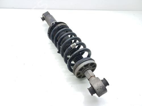 BP17522943M18 | Left rear shock absorber PEUGEOT 508 I (8D_)  BP17522943M18