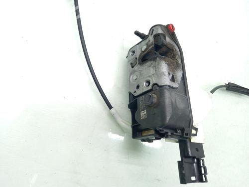 Rear left lock CITROËN C3 II (SC_) 1.2 VTi 82 | BP18166208C100 