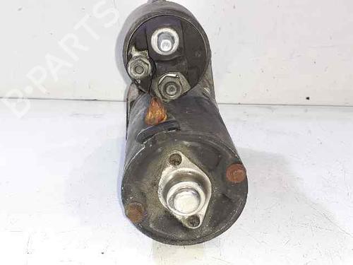 Starter MERCEDES-BENZ CLS (C219) CLS 350 (219.356) | BP6977296M8 