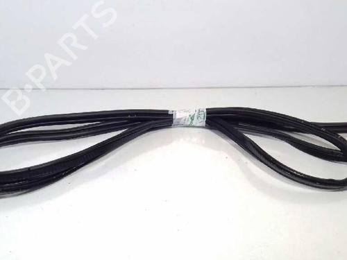 Used Rubber door seal MERCEDES-BENZ VITO Van (W447) [2014-2025]  14307193