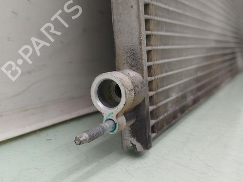 AC radiator JEEP COMPASS (MP, M6, MV, M7) 1.4 MultiAir | BP38262571M32 - Image 3