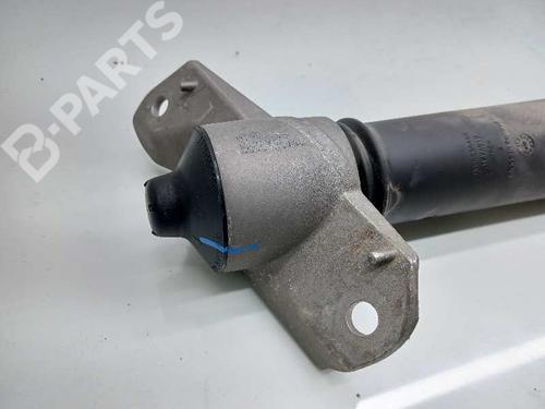 Right rear shock absorber VOLVO XC40 (536) D3 | BP10381752M19 