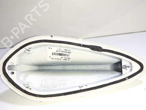 Antenna/Base BMW 1 (F20) 116 d | BP14307674C140 