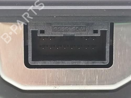 Electronic module HYUNDAI i30 (PDE, PD, PDEN) 1.0 T-GDI | BP38268438M83 - Image 4