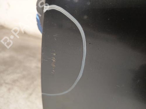 Dør venstre fortil MAZDA CX-3 (DK) 2.0 SKYACTIV-G (DK5W, DK6W) | BP37233752C2 - Image 7