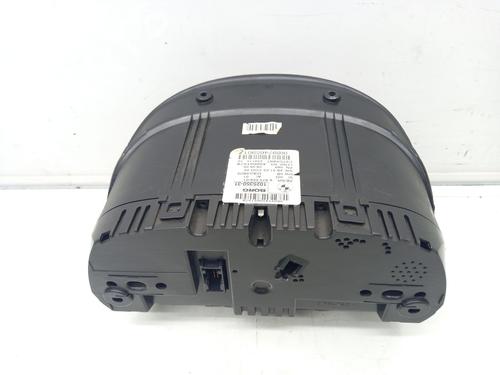 Instrument cluster BMW 3 (E90) 320 d | BP25439463C47 