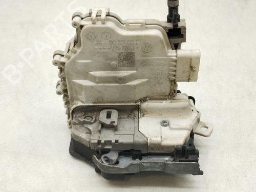 front-right-lock-audi-a1-8x1-8xk-2010-2011-2012-2013-2014-2015-2016-2017-2018-2019-40106596 main image