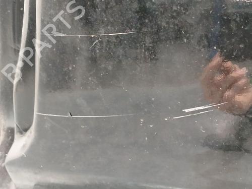 Other NISSAN NAVARA NP300 (D40) 2.5 dCi 4WD | BP33016532O1  - Image 8