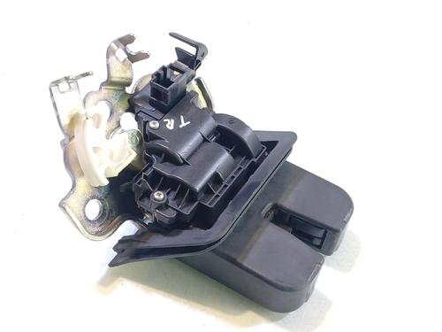 Tailgate lock AUDI Q5 (8RB) 2.0 TDI quattro | BP29595212C101 