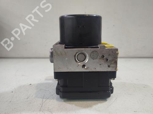 ABS pump VW GOLF VI (5K1) 1.6 TDI | BP31809916M43
