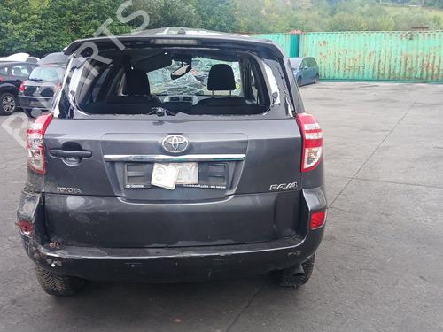Left front window switch TOYOTA RAV 4 III (_A3_) 2.2 D (ALA35_) | BP39022967I27  - Image 11