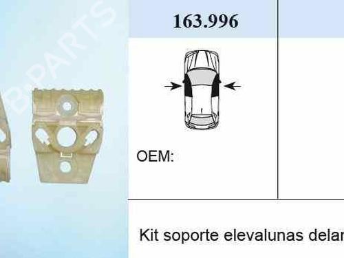 Used Other VW GOLF V (1K1) [2003-2010]  16086565