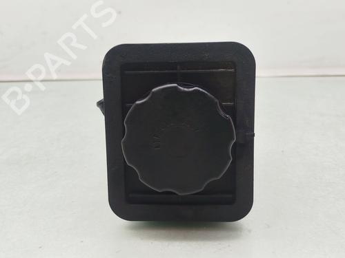Steering pump BMW X5 (E53) 3.0 d | BP37792646M99 - Image 3