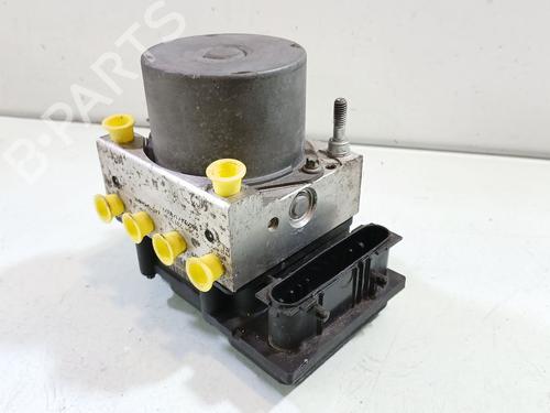 Used ABS pump PEUGEOT 107 (PM_, PN_) 1.0 (68 hp) 30685212