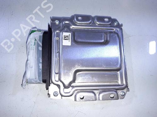 Electronic module MERCEDES-BENZ VITO Van (W447)  | BP13047807M83 