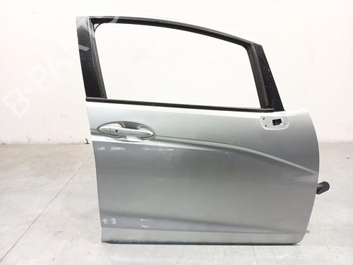 Used Right front door Right front door HONDA JAZZ IV (GK_) 1.3 (102 hp) 35953488 35953488