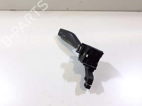 Used Steering column stalk AUDI A3 (8P1) 2.0 FSI (150 hp) 1553904