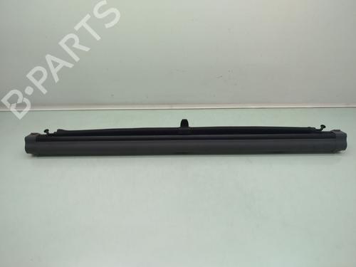 Rear parcel shelf AUDI A6 C7 (4G2, 4GC) 2.0 TDI | BP36159212C85 - Image 3