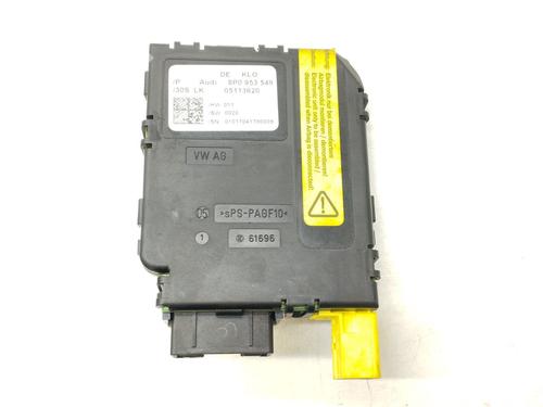 Electronic module AUDI A3 (8P1) 2.0 TDI 16V | BP33812263M83 - Image 3