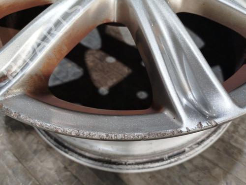 Rim TOYOTA YARIS (_P13_) 1.4 D (NLP130_, NLP130) | BP29353113C45 