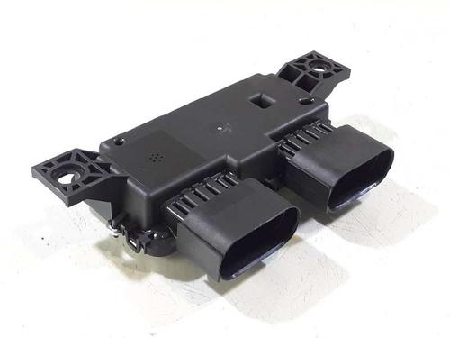 Used Electronic module MERCEDES-BENZ VITO Van (W447) [2014-2025]  13047987